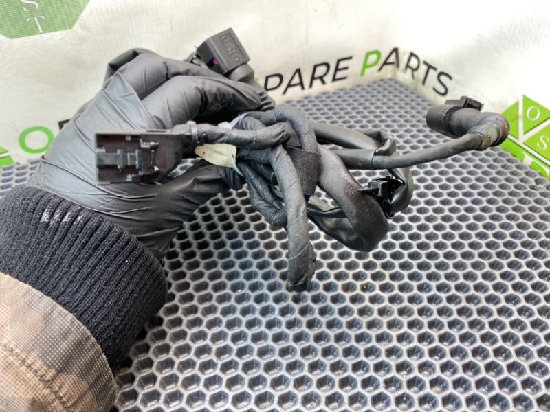 Проводка парктроника, 1990 рублей, Калининград