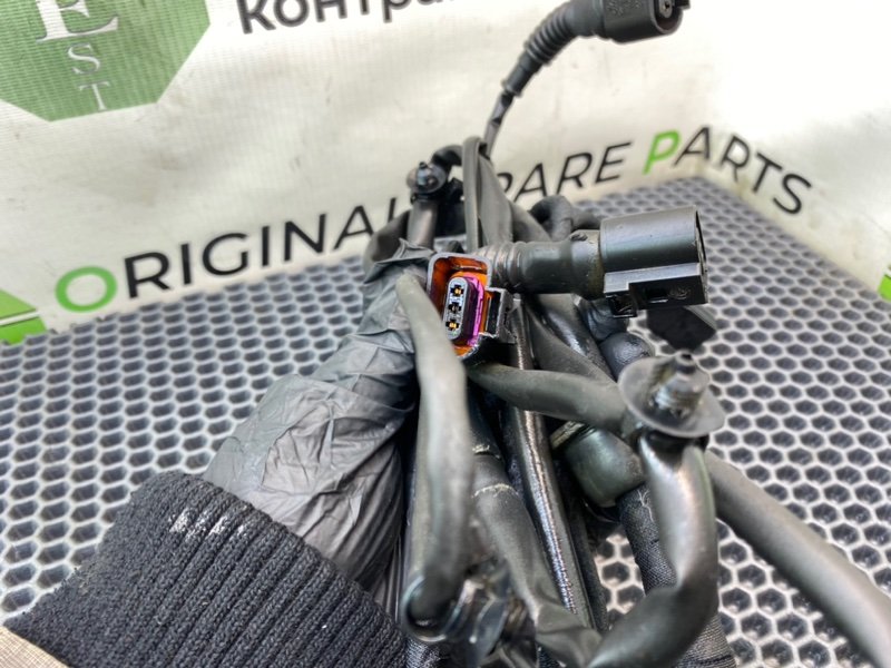 Проводка парктроника, 1990 рублей, Калининград