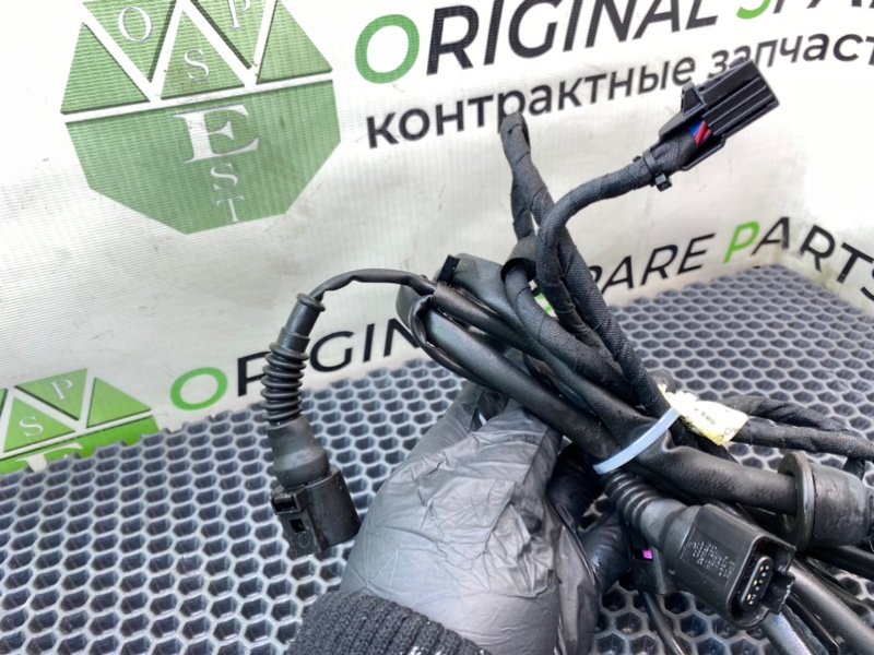 Проводка парктроника, 1990 рублей, Калининград