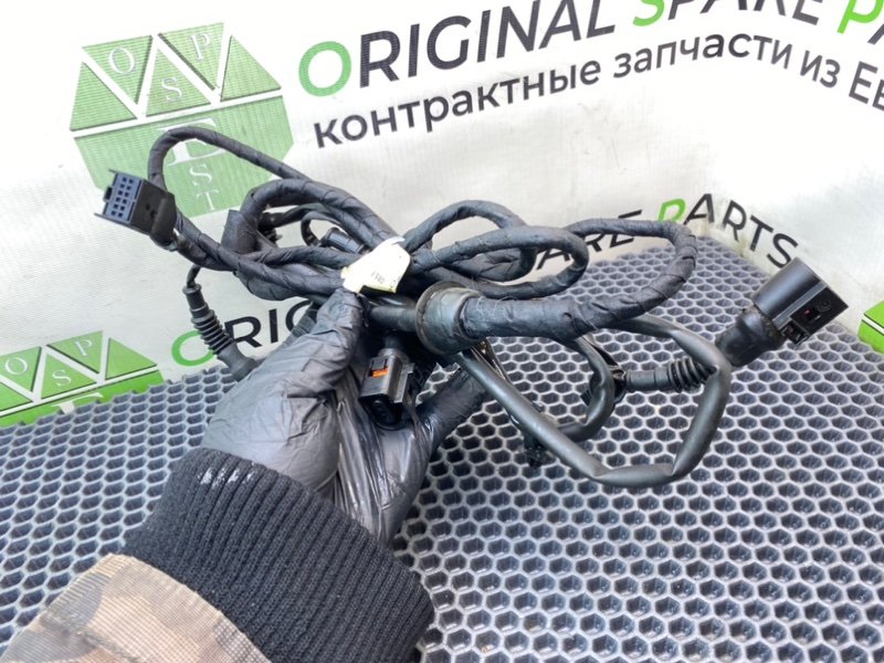 Проводка парктроника, 1990 рублей, Калининград