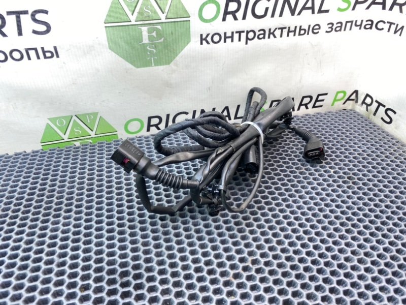 Проводка парктроника, 1990 рублей, Калининград