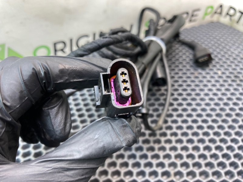 Проводка парктроника, 1990 рублей, Калининград