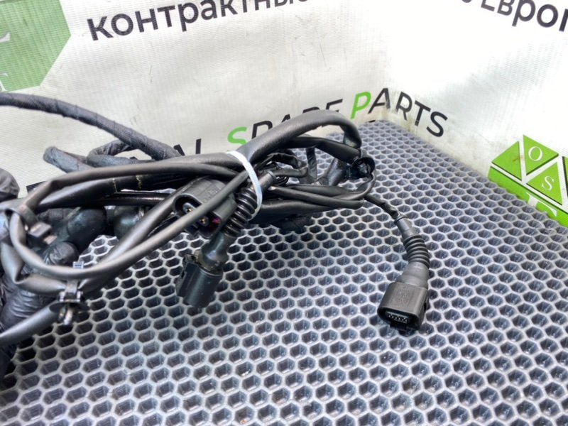 Проводка парктроника, 1990 рублей, Калининград