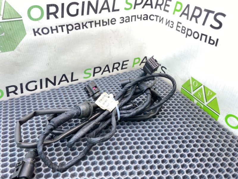 Проводка парктроника, 1990 рублей, Калининград