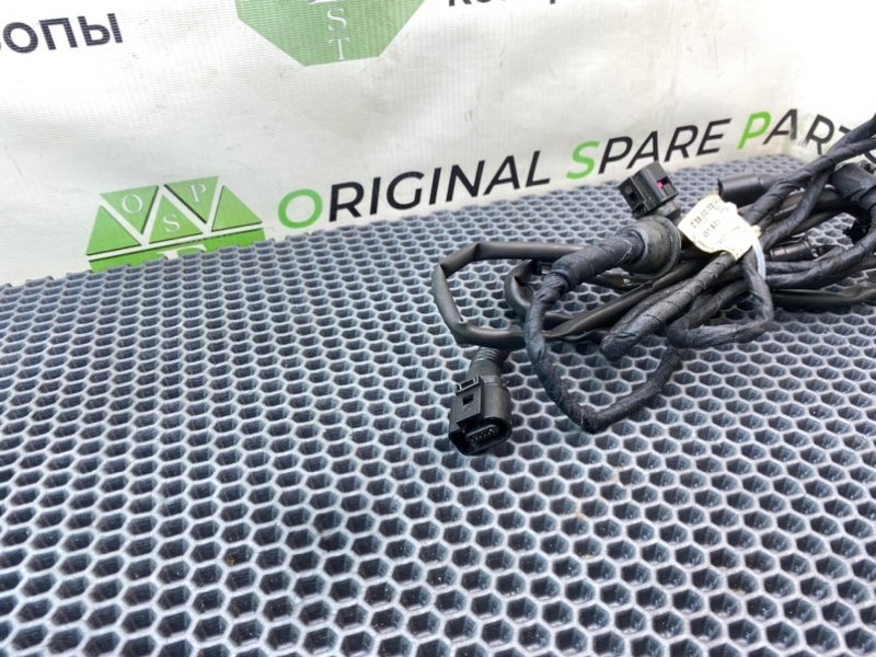 Проводка парктроника, 1990 рублей, Калининград