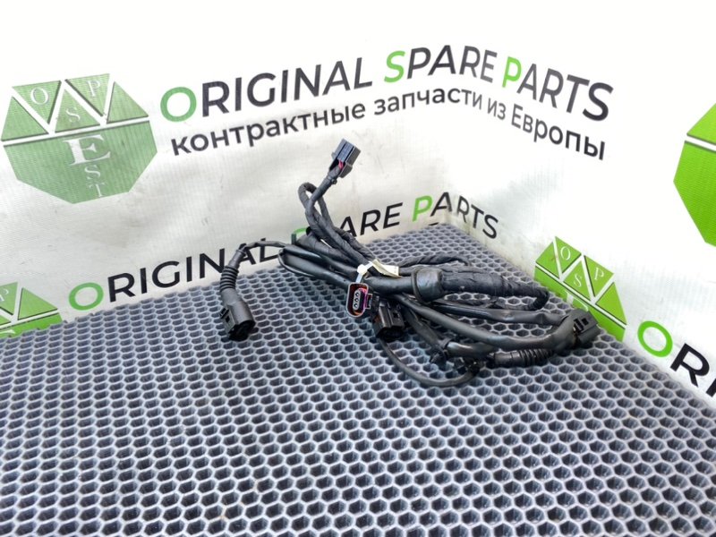 Проводка парктроника, 1990 рублей, Калининград