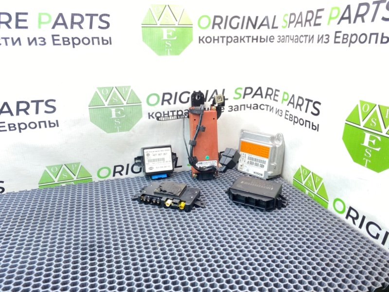 Блоки, 1990 рублей, Калининград