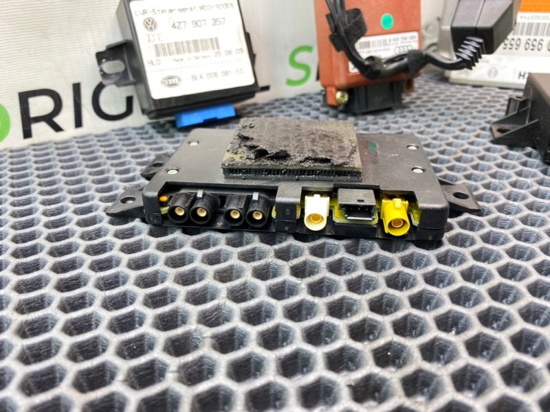 Блоки, 1990 рублей, Калининград