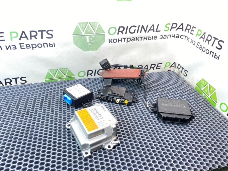 Блоки, 1990 рублей, Калининград