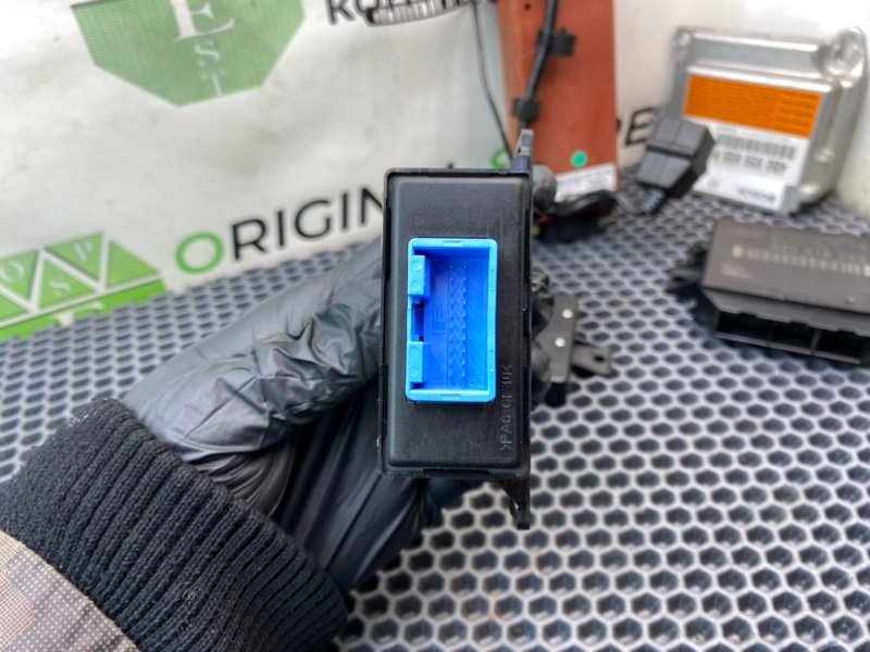 Блоки, 1990 рублей, Калининград