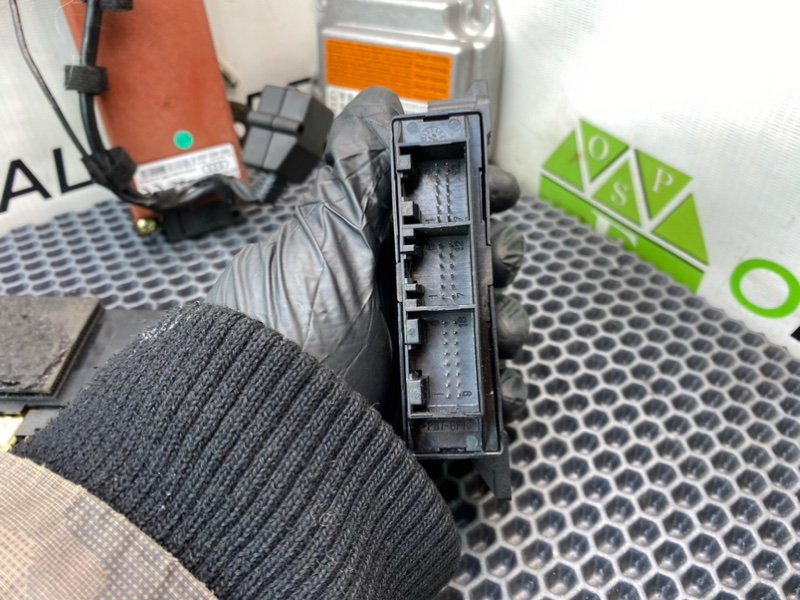 Блоки, 1990 рублей, Калининград