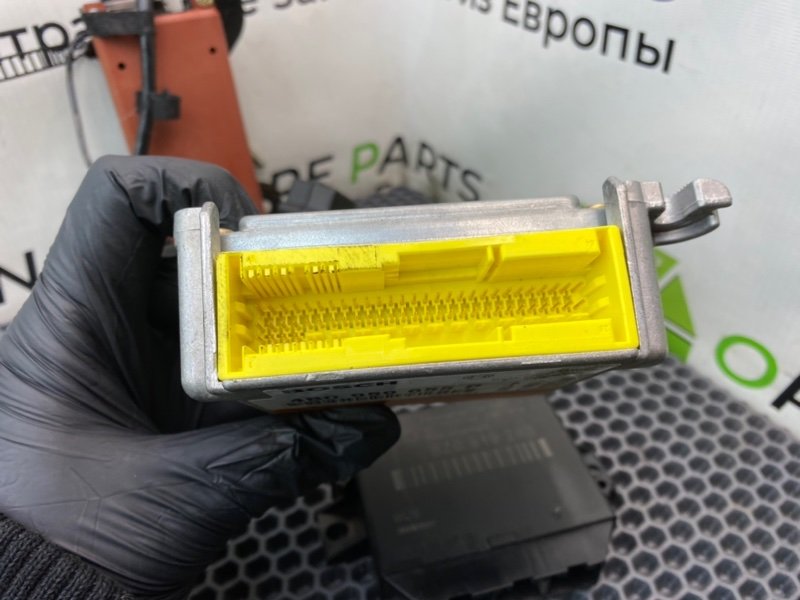 Блоки, 1990 рублей, Калининград