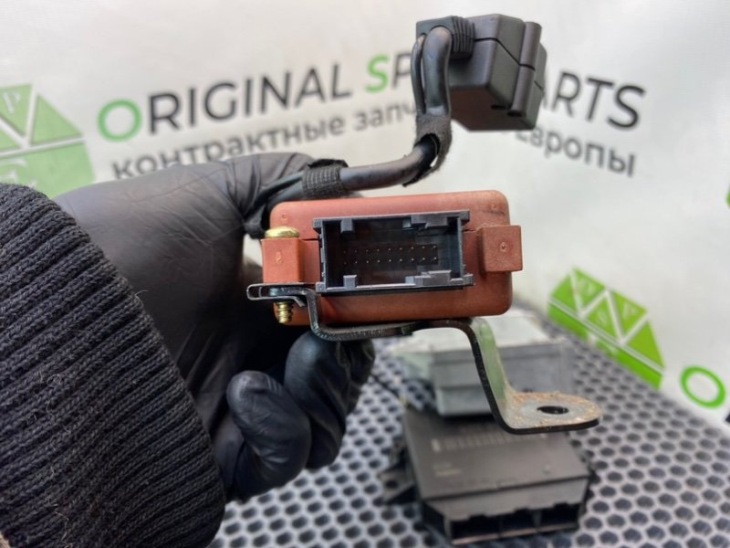 Блоки, 1990 рублей, Калининград