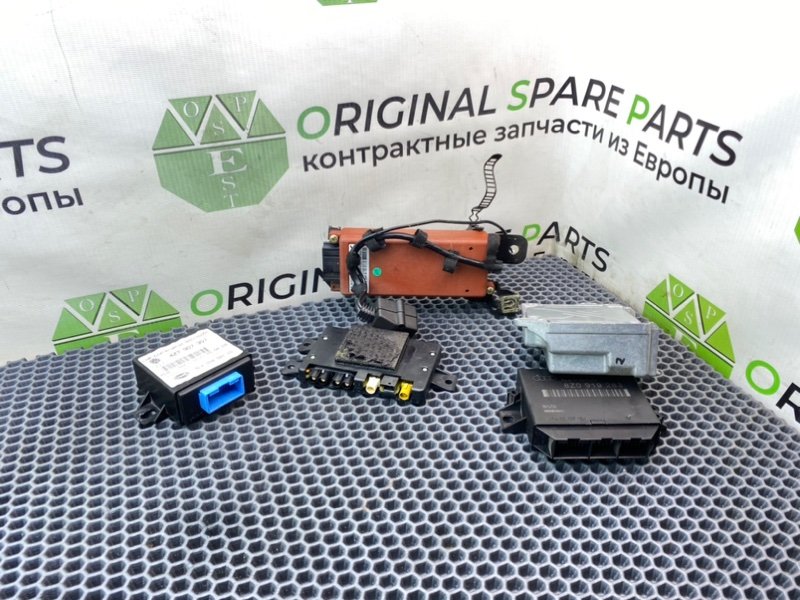 Блоки, 1990 рублей, Калининград