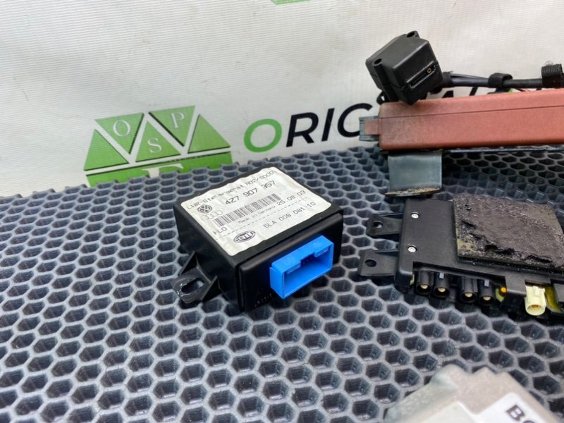 Блоки, 1990 рублей, Калининград