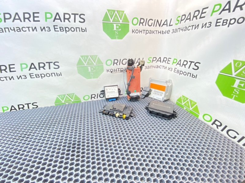 Блоки, 1990 рублей, Калининград