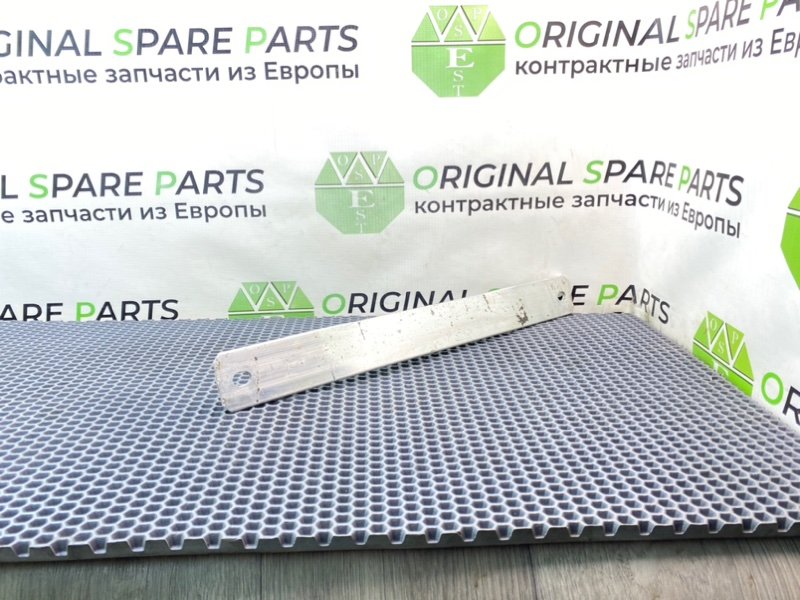 Кронштейн, 990 рублей, Калининград