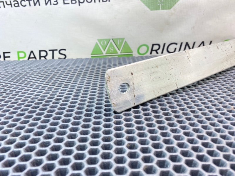 Кронштейн, 990 рублей, Калининград