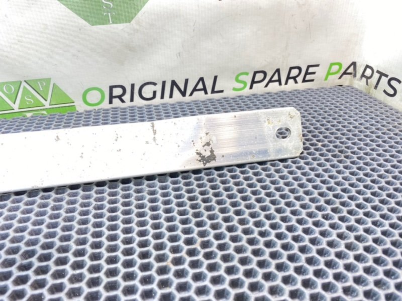 Кронштейн, 990 рублей, Калининград