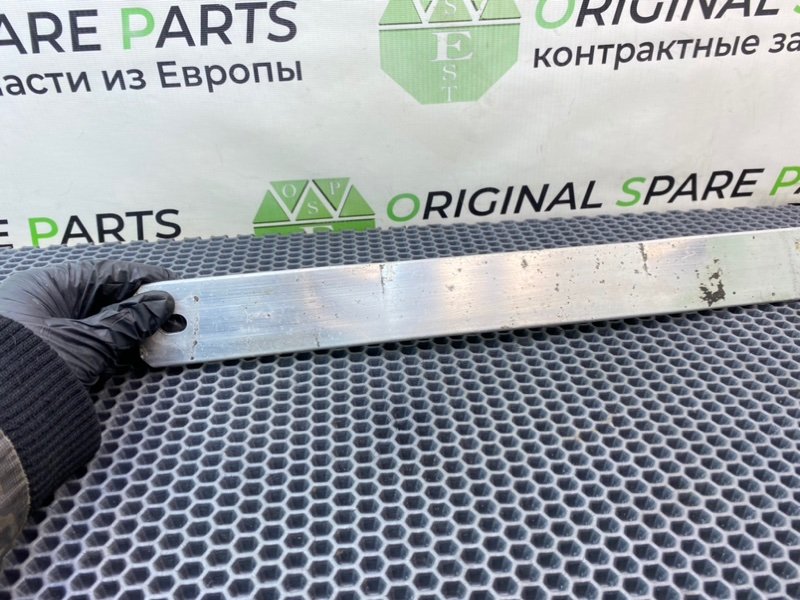 Кронштейн, 990 рублей, Калининград