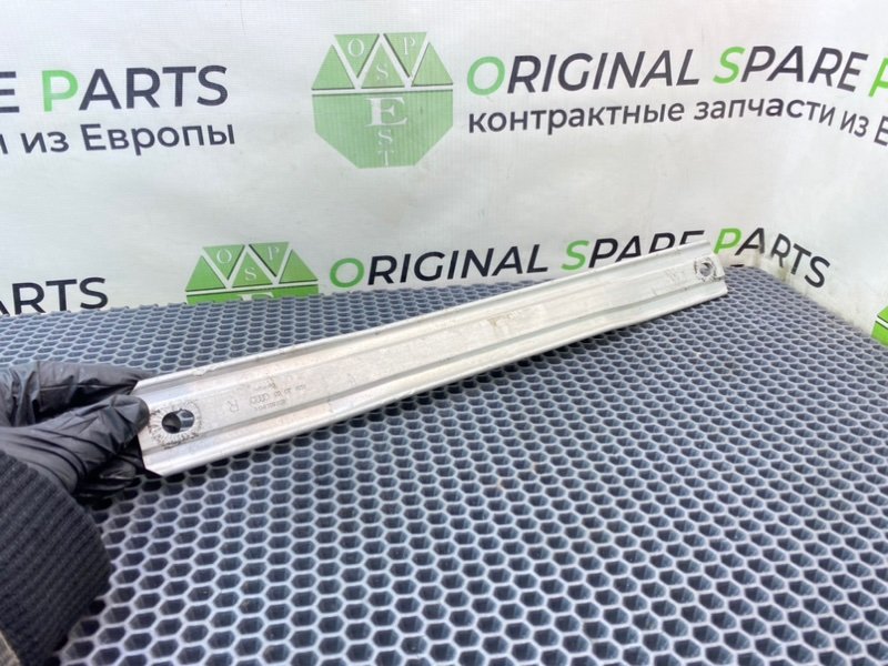 Кронштейн, 990 рублей, Калининград