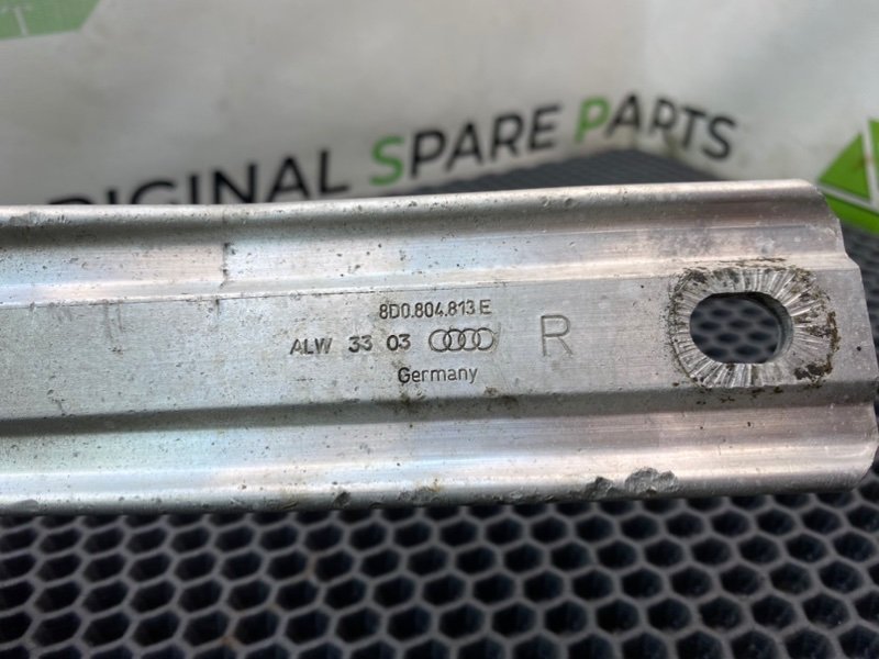 Кронштейн, 990 рублей, Калининград