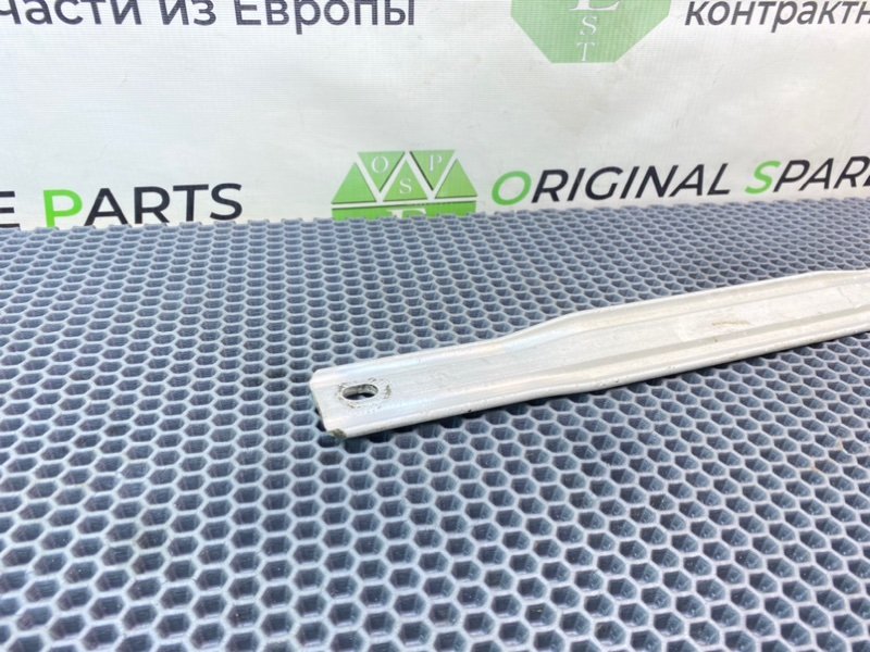 Кронштейн, 990 рублей, Калининград