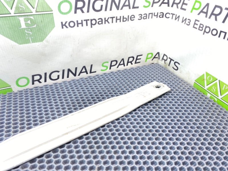 Кронштейн, 990 рублей, Калининград