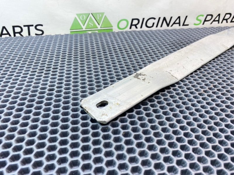 Кронштейн, 990 рублей, Калининград