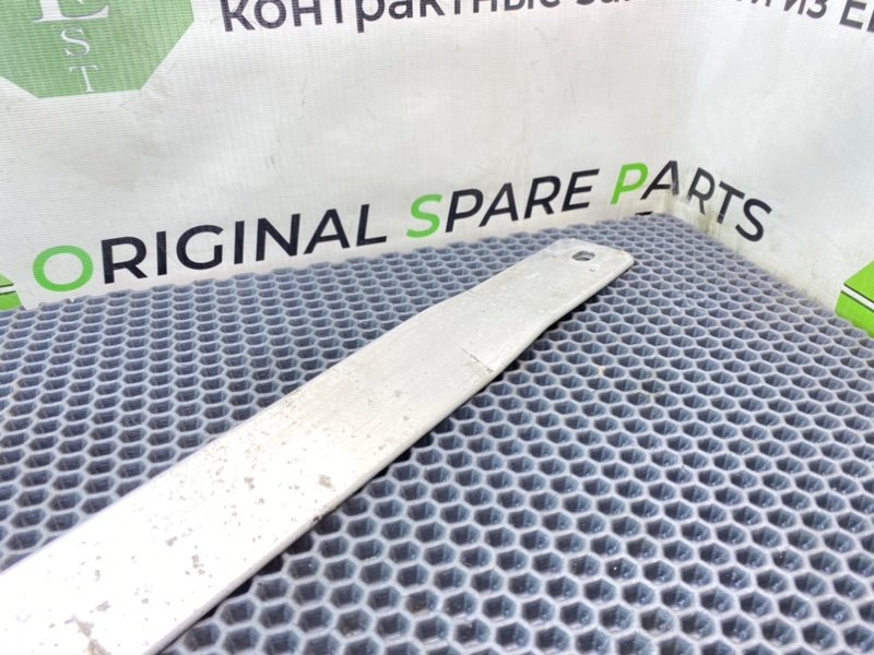 Кронштейн, 990 рублей, Калининград