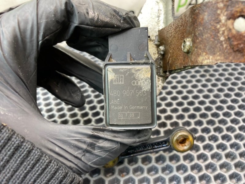 Датчик положения кузова, 2290 рублей, Калининград