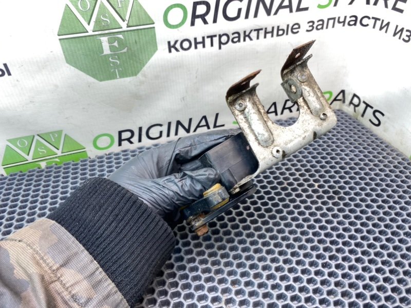 Датчик положения кузова, 2290 рублей, Калининград