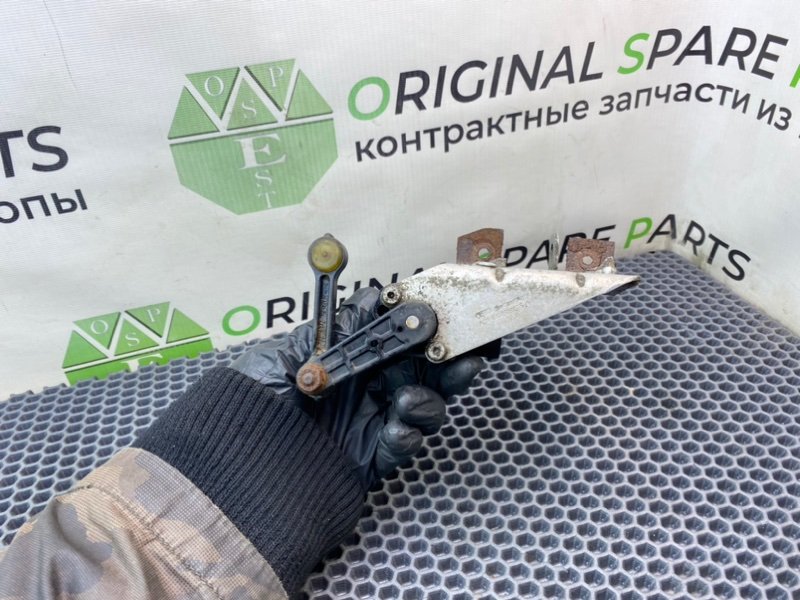 Датчик положения кузова, 2290 рублей, Калининград