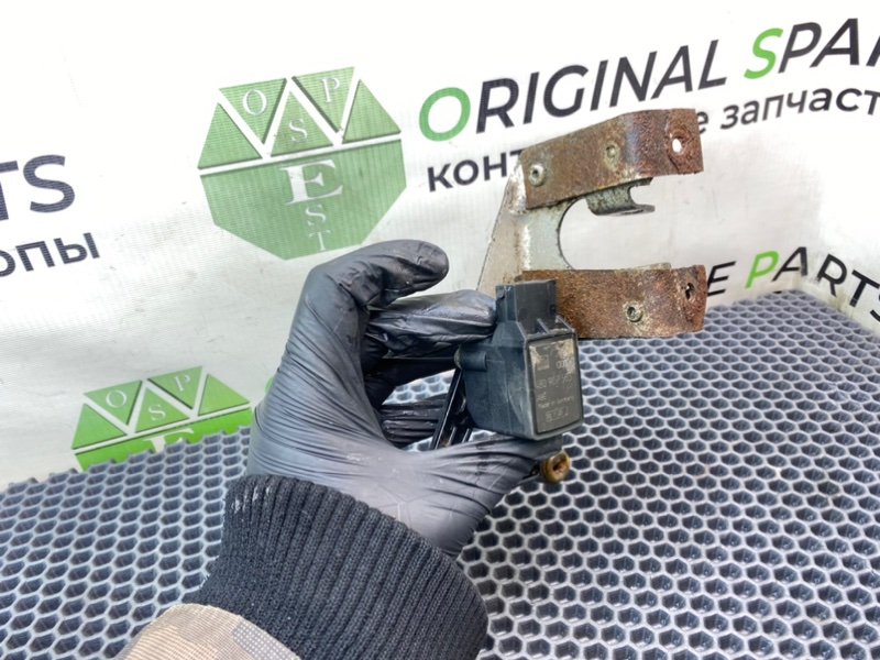 Датчик положения кузова, 2290 рублей, Калининград