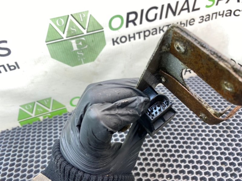 Датчик положения кузова, 2290 рублей, Калининград
