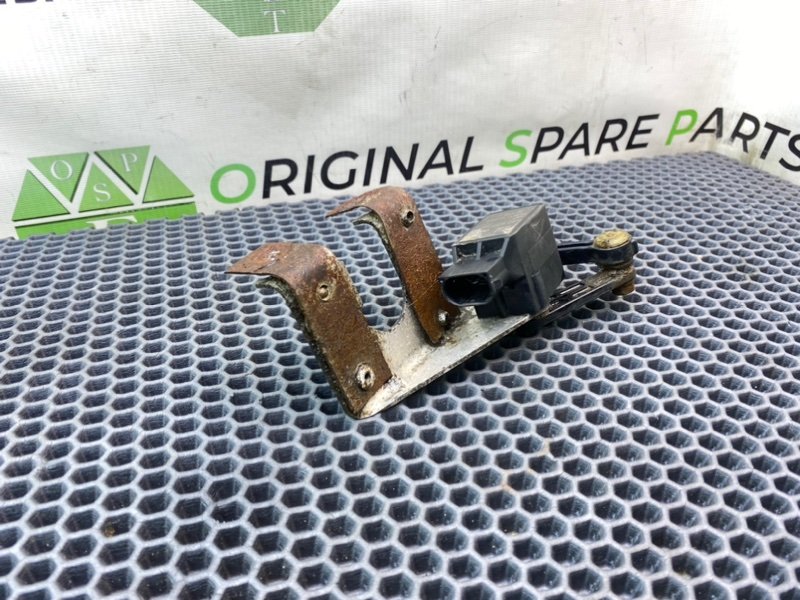 Датчик положения кузова, 2290 рублей, Калининград