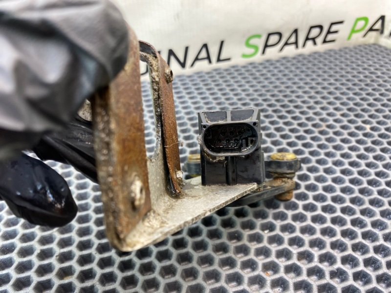 Датчик положения кузова, 2290 рублей, Калининград