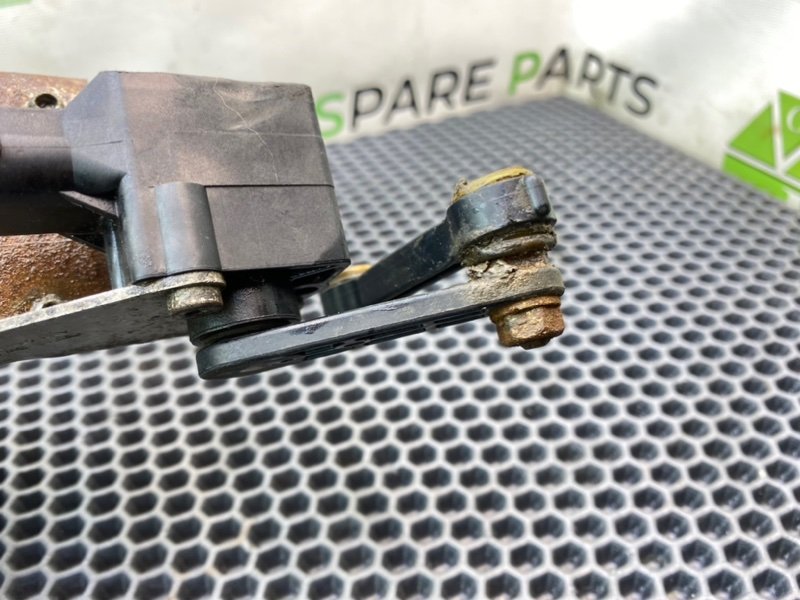 Датчик положения кузова, 2290 рублей, Калининград