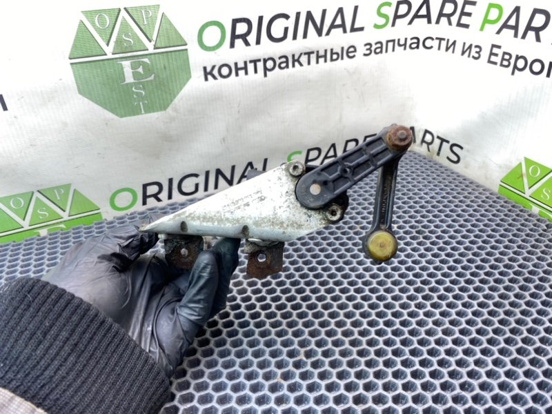 Датчик положения кузова, 2290 рублей, Калининград