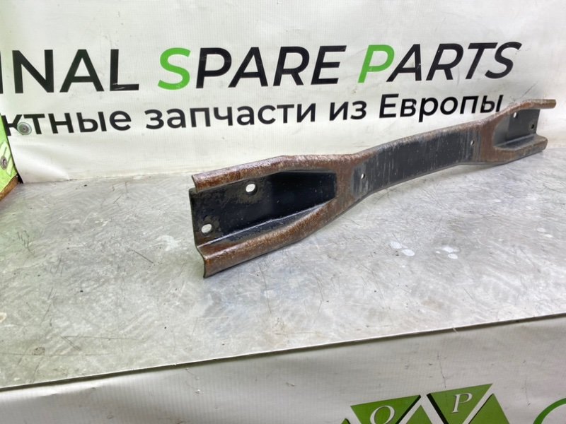 Траверса АКПП, 990 рублей, Калининград