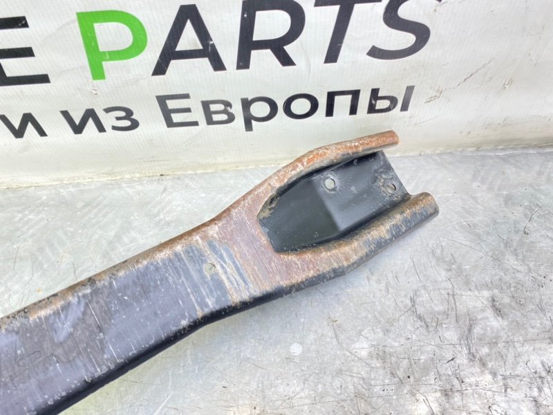 Траверса АКПП, 990 рублей, Калининград