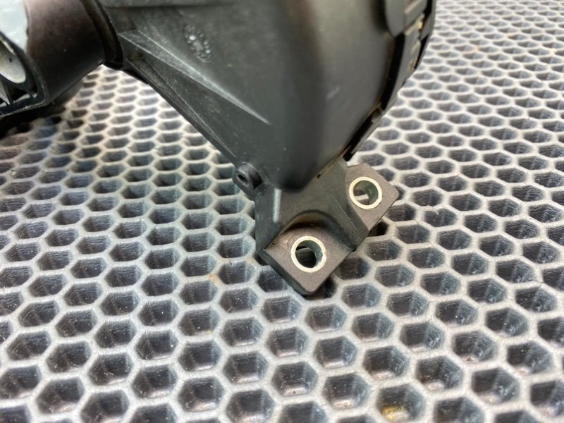 Педаль газа, 1990 рублей, Калининград