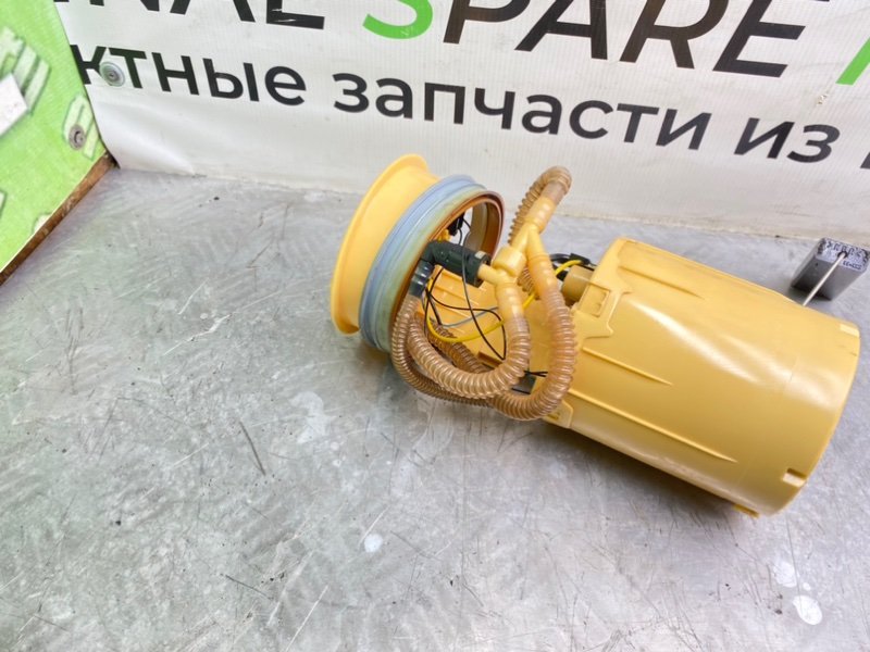 Топливный насос, 5990 рублей, Калининград