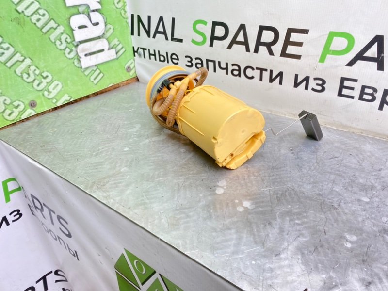 Топливный насос, 5990 рублей, Калининград