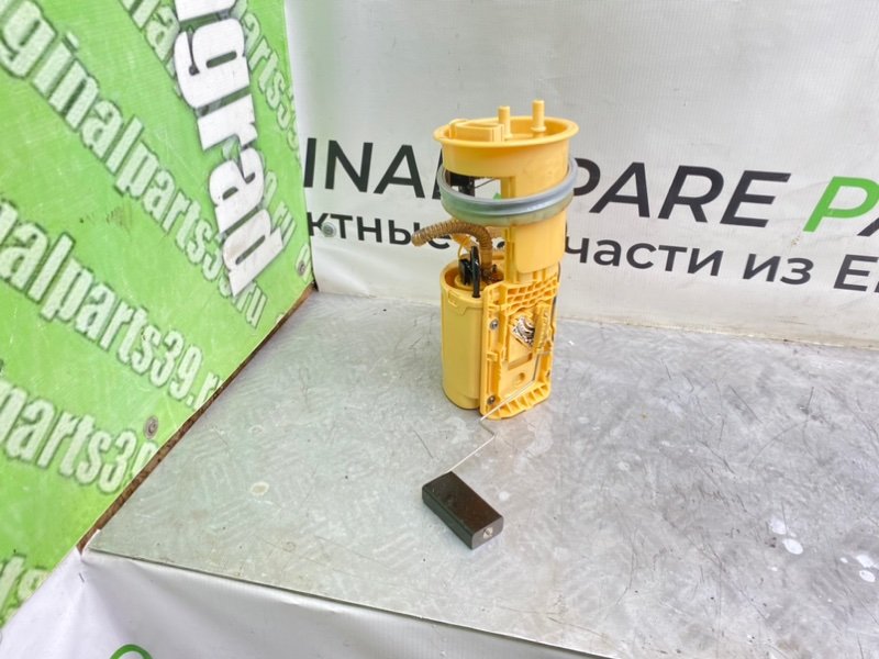 Топливный насос, 5990 рублей, Калининград