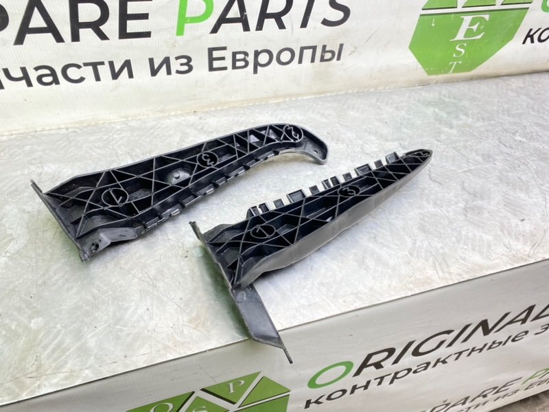 Кронштейны, 1990 рублей, Калининград
