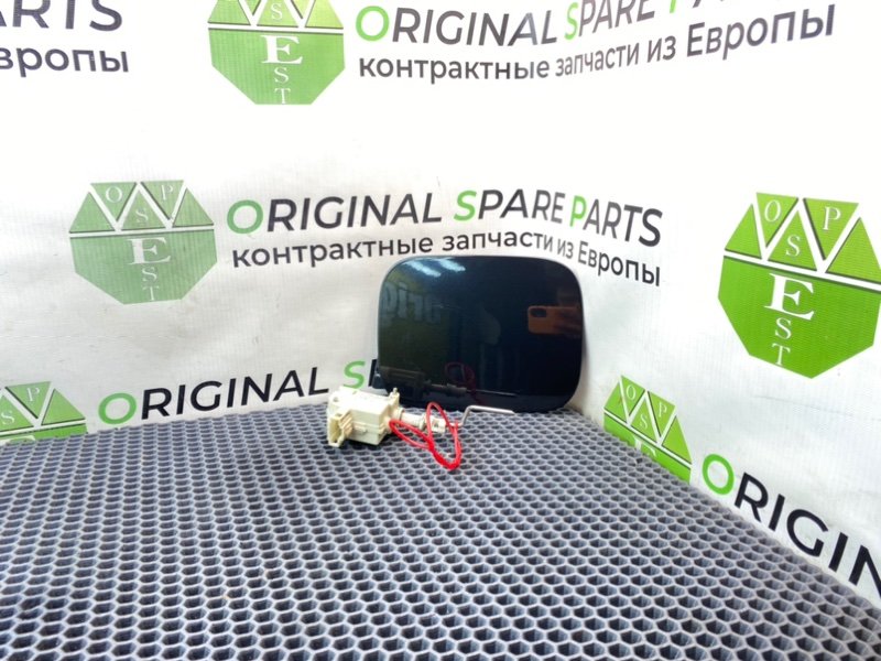 Лючок бензобака, 990 рублей, Калининград