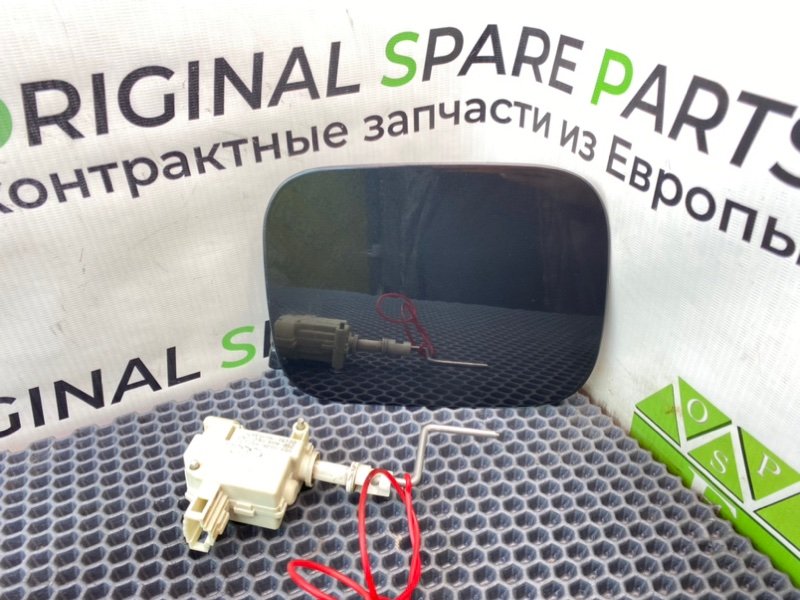 Лючок бензобака, 990 рублей, Калининград