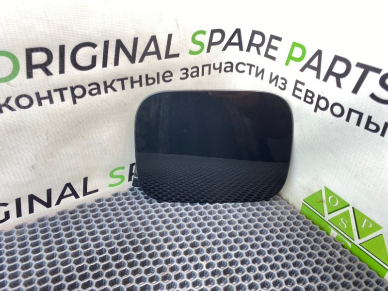 Лючок бензобака, 990 рублей, Калининград