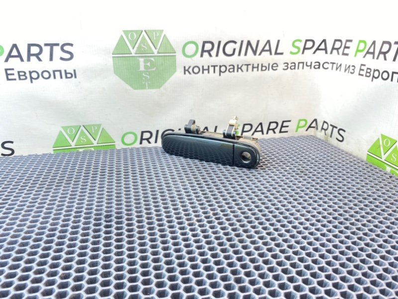 Ручка двери, 1790 рублей, Калининград